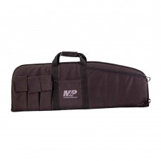 M&P by Smith&Wesson Duty Series Gun Case